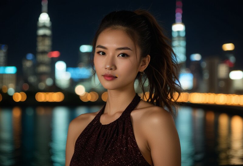 白雪公主与七个小矮人欧洲典藏