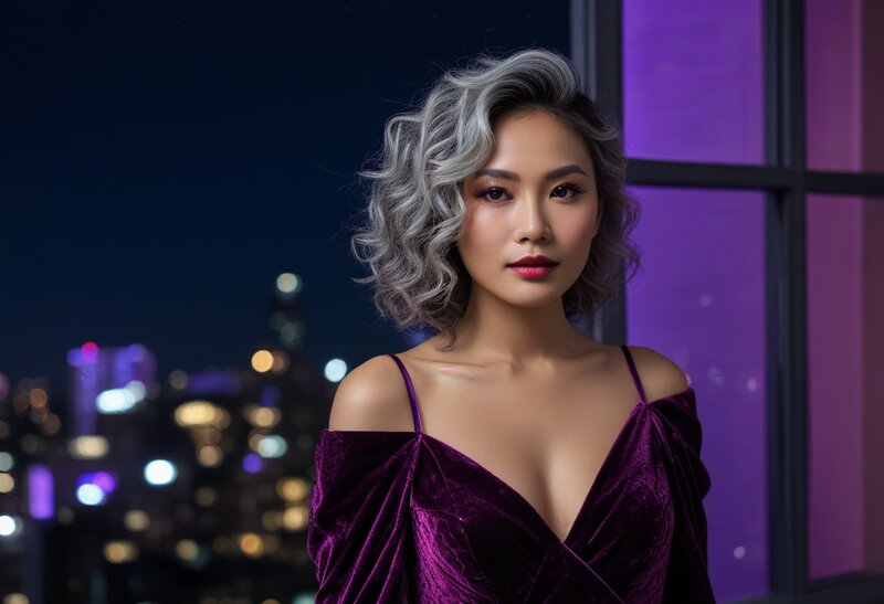意大利灰姑娘重制